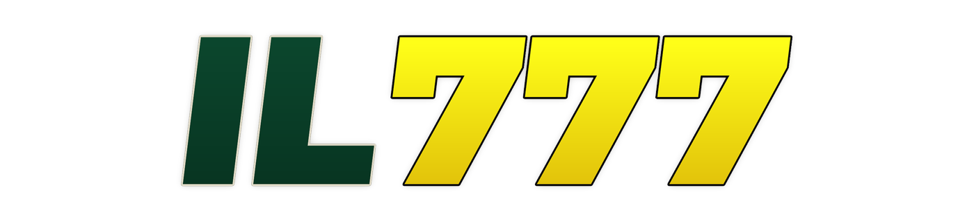 il777